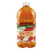 Simply Nature Organic 100% Apple Juice 64