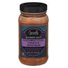 Specially Selected Gourmet Southwest Style Tomato & Black Bean Soup 24 oz
