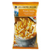 Deutsche Kuche Hash Brown Style Potato Sticks 4.41 oz