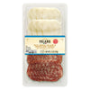 Priano Genoa Salami and Provolone Cheese Tray 1 each