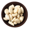 Little Salad Bar Peeled Garlic 6 oz