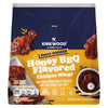 Kirkwood HBBQ Chicken Wings 22 oz