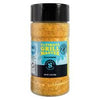 Stonemill Ultimate Grill Master Seasoning 7.2 oz
