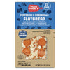 Mama Cozzi's Pizza Kitchen Pepperoni & Mozzarella Flatbread 13.1 oz