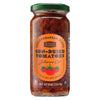 Tuscan Garden Mediterranean Blend Sun-Dried Tomatoes 8 oz
