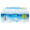 Puraqua Water, 40 pack 16.9 fl oz