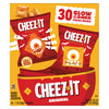 Cheez-It Cheez It PP Halloween 1 oz