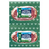 USDA Grass Fed Boneless New York Strip Steak, per lb About 1.56 lb
