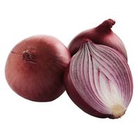 Red Onions 2 lb