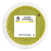 Classic Guacamole 15 oz