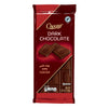 Choceur Dark Chocolate 5.29 oz