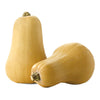 Butternut Squash, per lb About 2.75 lb each