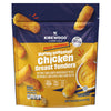 Kirkwood Honey Battered Chicken Breast Tenders 25.5 oz
