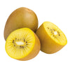 Golden Kiwi 1 lb