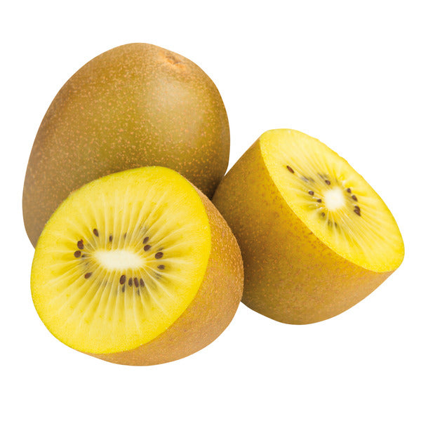 Golden Kiwi 1 lb