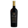 Intermingle California Dark Red Blend 750 ml