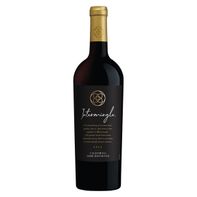Intermingle California Dark Red Blend 750 ml