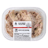 Slow Smoked Pulled Pork 16 oz