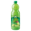 Nature's Nectar 100% Lime Juice 32 fl oz