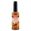 Barissimo Pumpkin Spice Coffee Syrup 12.7