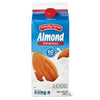 Friendly Farms Original Almond Milk 64