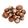 Baby Bella Mushrooms 8 oz