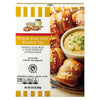 Park Street Deli Pretzel Bites Mustard Dip 9.25 oz