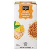 Benner Ginger Turmeric Herbal Tea Bags 20 ct