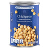 Chickpeas 15.5 oz