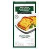 Park Street Deli Potato Cheddar Egg Bake 12 oz