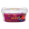 Sundae Shoppe Mixed Berry Gelato. 28.5 fl oz