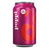 Poppi Cherry Cola Probiotic Soda 12