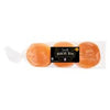 Specially Selected Brioche Buns - 6 Count 6 ct