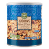 Southern Grove Cashews Halves & Pieces with Sea Salt 14 oz