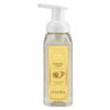 Lacura Sparkling Lemon Gentle Foaming Hand Soap 8.75