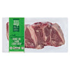 Never Any! Lamb Loin Chops 1.0 lb