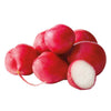 Radishes 16 oz