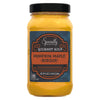 Specially Selected Fall Jarred Soups, Pumpkin Maple 24 oz