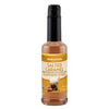 Barissimo Salted Caramel Coffee Syrup 12.7