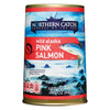 Northern Catch Pink Salmon 14.75 oz