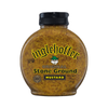 Inglehoffer Original Stone Ground Mustard 10 oz