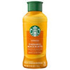Starbucks Caramel Macchiato Iced Espresso 40 fl oz