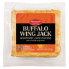 Emporium Selection Buffalo Wing Monterey Jack Cheese 8 oz