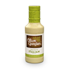 Olive Garden Olive Garden Ast Dressing, Italian 16 fl oz