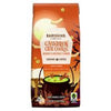 Barissimo Cauldron Chai Cookie Light Roast Ground Coffee 12 oz