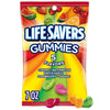 Lifesaver 5 Flavors 7 oz