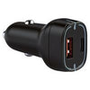 Ride+Go Car Charger 1 each