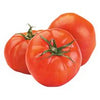 Beefsteak Tomatoes 1 lb