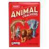 Benton's Animal Crackers 13 oz