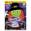 Welch's Mixed Fruit Snacks - 26 Pouches 13 oz